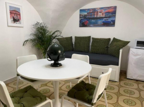A Casa di Svea